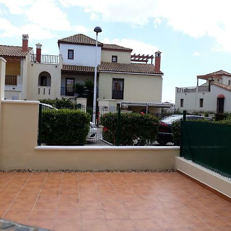 Villa Semon House Ayamonte Exterior foto